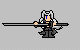 Sephiroth